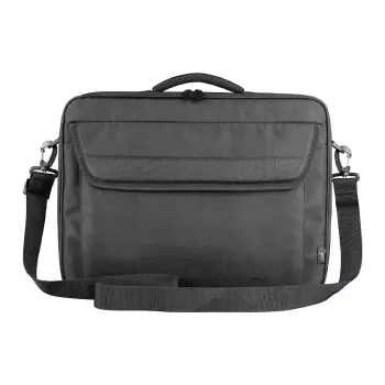 Bolsa para portátil Trust Atlanta, Black (24189_TRUST)