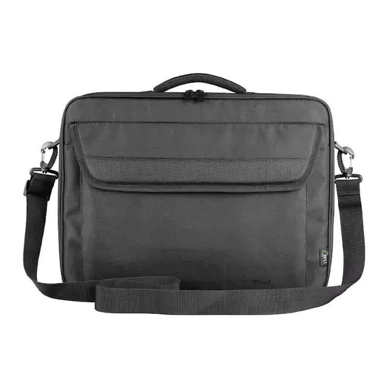 Bolsa para laptop Trust Atlanta, Black (24189_TRUST)