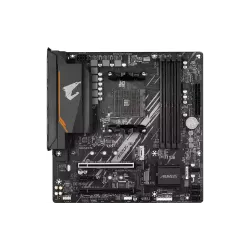 Grafikkarte Asus GeForce GT730 (GT730 SL 2GD5 BRK) Grafikkarte Asus GeForce GT730 (GT730 SL 2GD5 BRK)