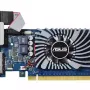 Tarjeta de video Asus GeForce GT730 (GT730 SL 2GD5 BRK)