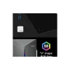 حالة الكمبيوتر Gamemax (Nova-N6)