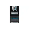 Gabinete para PC Gamemax (MeshBox-PRO-WT)
