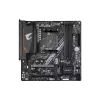 اللوحة الأم Gigabyte (B550M AORUS ELITE)