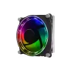 CPU-Kühler Gamemax (GAMMA-300-Rainbow)