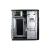 حالة الكمبيوتر Gamemax (ET-210-450W)