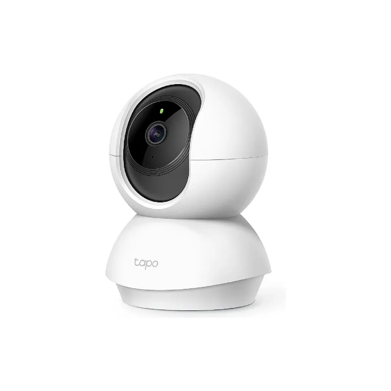 IP-video kamera TP-Link (Tapo C200)