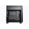 حالة الكمبيوتر Gamemax (Nova-N6)
