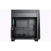 Корпус для ПК Gamemax (Nova-N6) Корпус для ПК Gamemax (Nova-N6)