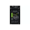 Блок живлення Gamemax  (GX-1050ProBK)