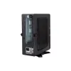 Кутия за компютър Gamemax (ST102-2U3)