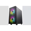 PC Case Gamemax  (Aero)