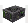 وحدة الطاقة Gamemax (GS-450-80+)