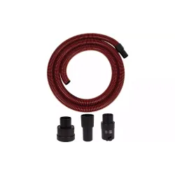 Papir Canon (7681B002AA)