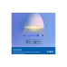 Wi-Fi лампа TP-Link (Tapo L530E(2-Pack))