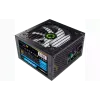 وحدة الطاقة Gamemax (VP-700-RGB)