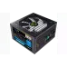 Блок питания Gamemax  (VP-700-RGB)