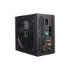 захранващ блок Gamemax (VP-450)