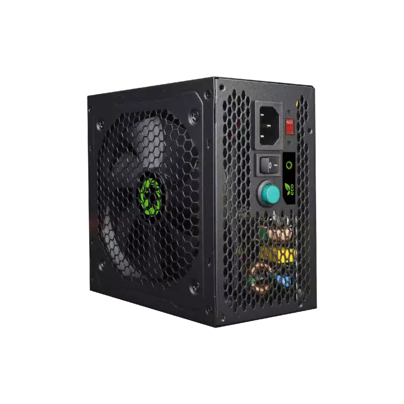 захранващ блок Gamemax (VP-450)