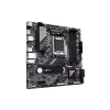 اللوحة الأم Gigabyte B650 (B650M D3HP)