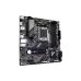 اللوحة الأم Gigabyte B650M B650 (B650M D3HP)