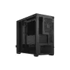 Материнська плата Gigabyte A620 A620 (A620I AX), sAM5
