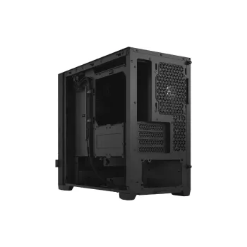 Alaplap Gigabyte A620 A620 (A620I AX)