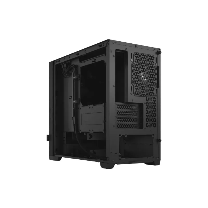 Материнська плата Gigabyte A620 A620 (A620I AX), sAM5