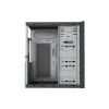 حالة الكمبيوتر Gamemax (ET-209-400)