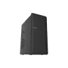 حالة الكمبيوتر Gamemax (ET-209-400)