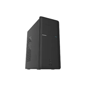 حالة الكمبيوتر Gamemax (ET-209-400)