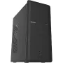 حالة الكمبيوتر Gamemax (ET-209-400)