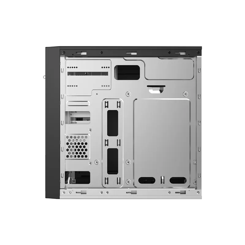 حالة الكمبيوتر Gamemax (MT307-4U3C)