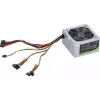 Блок живлення Gamemax  (GM-450)