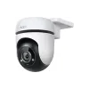 IP-videokamera TP-Link (Tapo C500)