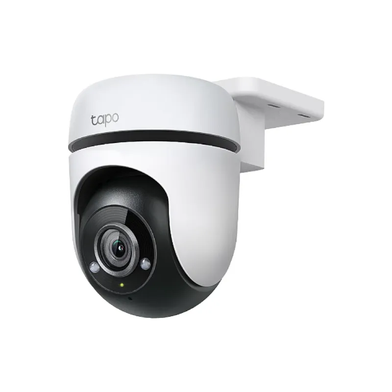 IP-видеокамера TP-Link  (Tapo C500)