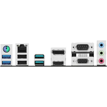 Placa-mãe Asus Prime (N100I-D PRIME D4 CSM)