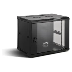 Ποντίκι Trust, Black (24193_TRUST)