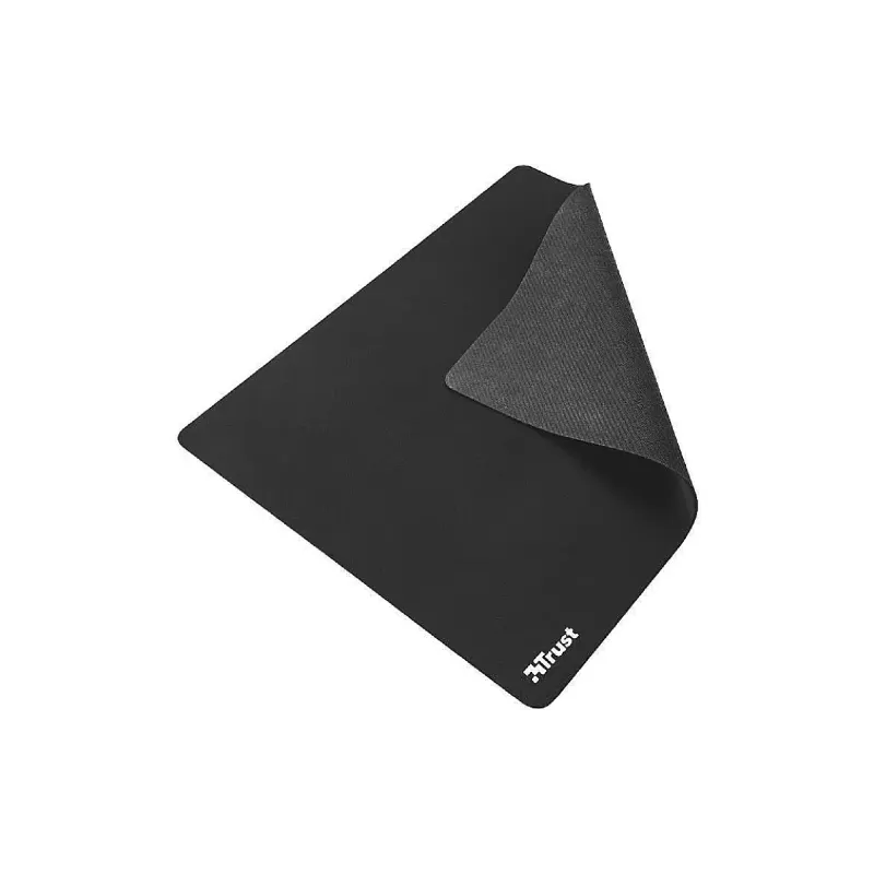 Mouse pad Trust, Black (24193_TRUST)