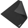 Mouse pad Trust, Black (24193_TRUST)