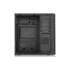 Кутия за компютър Gamemax (MT521-NP)