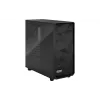 Корпус для ПК Gamemax (MT306NPU3CR), mATX, без БЖ
