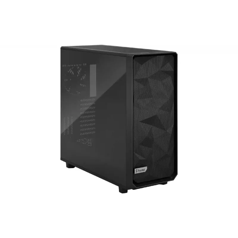 Корпус для ПК Gamemax (MT306NPU3CR), mATX, без БЖ