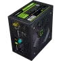 μονάδα ισχύος Gamemax (VP-600)