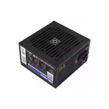 Блок живлення Gamemax  (GE-450)