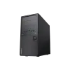 حالة الكمبيوتر Gamemax (MT-308-2U3)