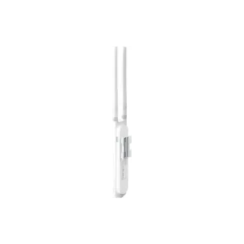 Zugangspunkt TP-Link (EAP113 Outdoor)