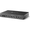 Roteador TP-Link ER7212PC (ER7212PC)