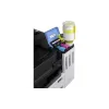 Gabinete para PC Gamemax (Paladin-white)