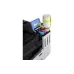 Корпус для ПК Gamemax (Paladin-white), ATX, без БЖ