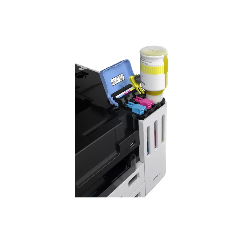 Gabinete para PC Gamemax (Paladin-white)